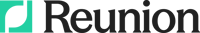 Logo green mark