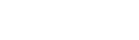 Logo.png]