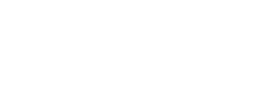 Reunion_Logo_White (1)