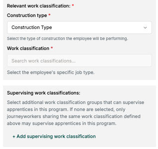 Screenshot 2026-01-13 at 11.42.15 AM