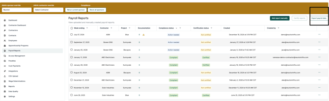 Screenshot 2026-02-23 at 5.53.43 PM