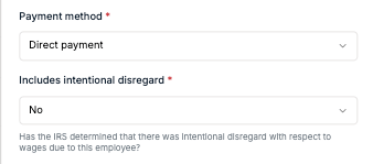 Screenshot 2026-03-09 at 2.38.36 PM