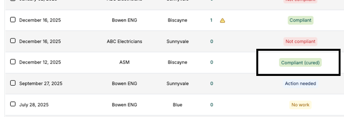 Screenshot 2026-03-09 at 2.53.29 PM
