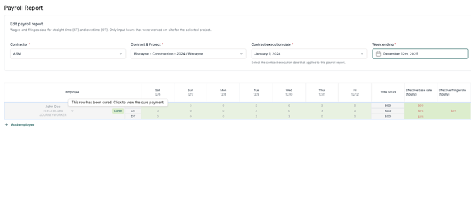 Screenshot 2026-03-09 at 2.53.56 PM