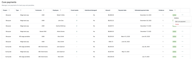 Screenshot 2026-03-09 at 2.55.46 PM