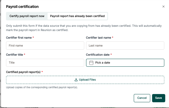 Screenshot 2026-03-19 at 10.10.02 AM