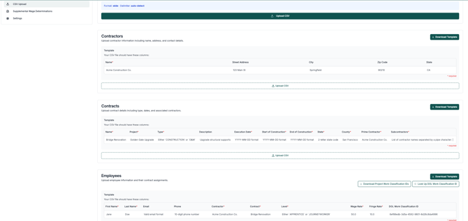 Screenshot 2026-03-20 at 11.48.41 AM