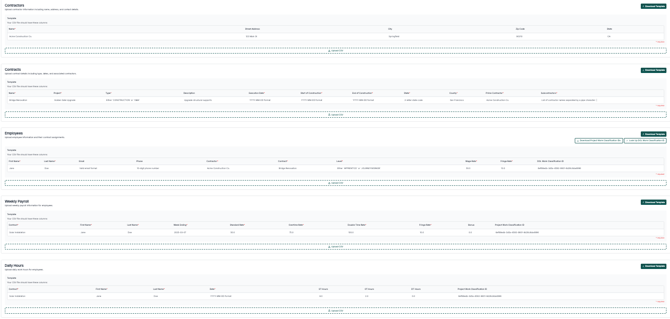 Screenshot 2026-03-20 at 11.50.00 AM