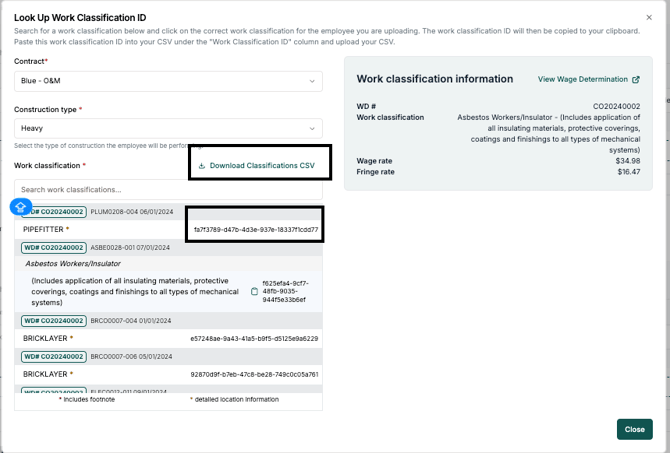 Screenshot 2026-03-20 at 12.07.32 PM