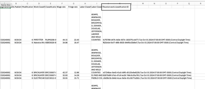 Screenshot 2026-03-20 at 3.20.11 PM