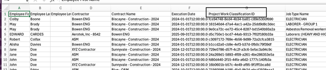 Screenshot 2026-03-20 at 3.21.01 PM