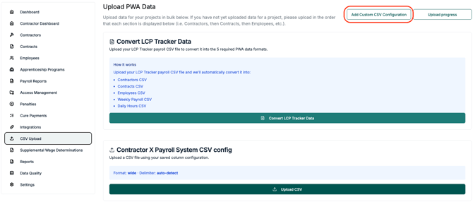 Screenshot 2026-03-30 at 5.36.06 PM