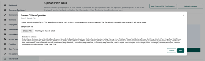 Screenshot 2026-03-30 at 5.42.09 PM