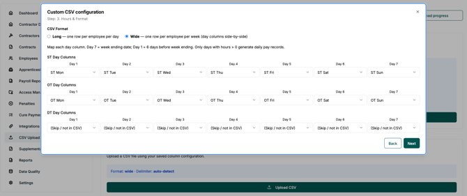 Screenshot 2026-03-30 at 5.54.01 PM