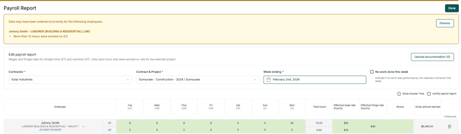 Screenshot 2026-04-10 at 1.01.54 PM
