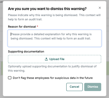 Screenshot 2026-04-10 at 1.02.10 PM