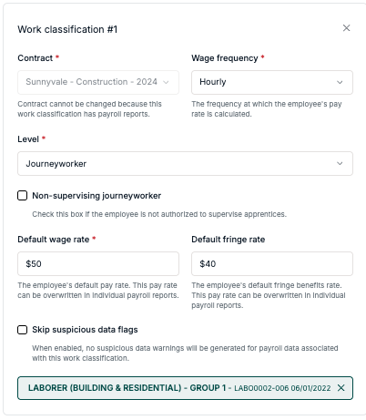 Screenshot 2026-04-10 at 1.03.46 PM