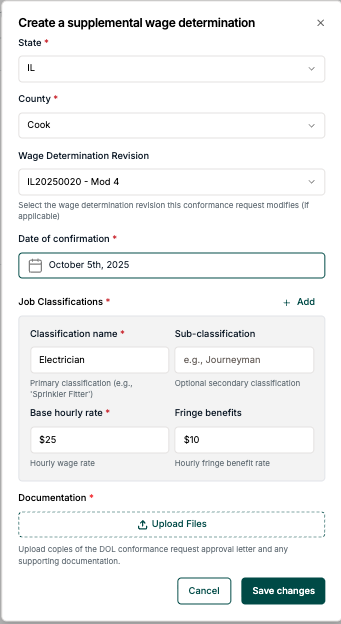Screenshot 2026-04-10 at 1.11.27 PM