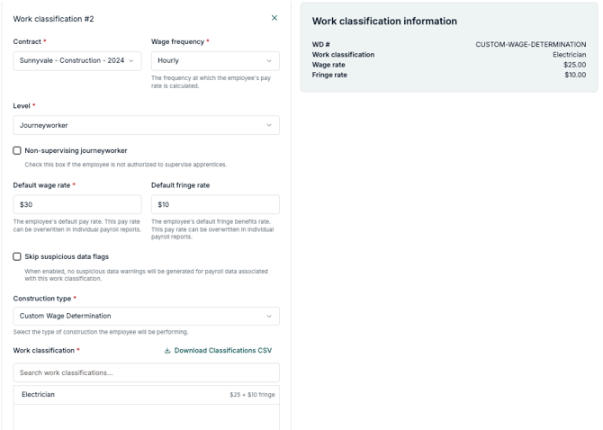 Screenshot 2026-04-10 at 1.13.14 PM