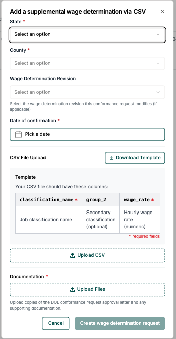 Screenshot 2026-04-10 at 1.27.48 PM