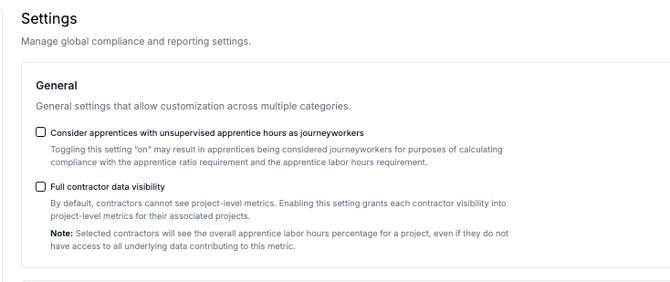Screenshot 2026-04-10 at 11.09.42 AM