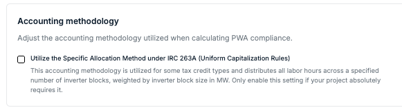 Screenshot 2026-04-10 at 11.34.03 AM