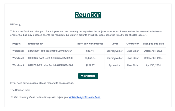Screenshot 2026-04-10 at 11.50.29 AM