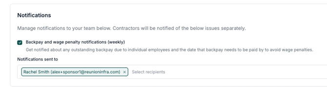 Screenshot 2026-04-10 at 11.57.15 AM