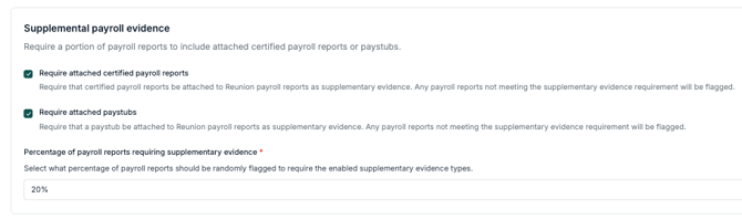 Screenshot 2026-04-10 at 12.05.50 PM