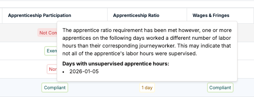 Screenshot 2026-04-10 at 12.38.03 PM