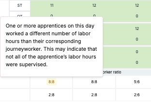 Screenshot 2026-04-10 at 12.39.45 PM