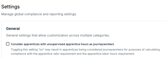 Screenshot 2026-04-10 at 12.47.14 PM