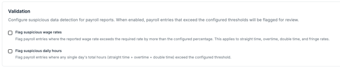 Screenshot 2026-04-10 at 12.55.03 PM