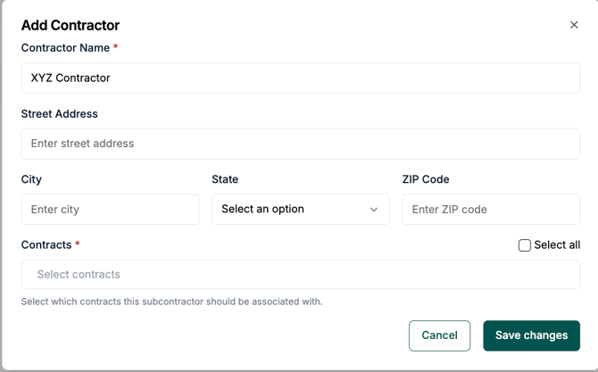 Screenshot 2026-05-19 at 12.15.52 PM