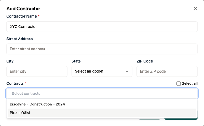 Screenshot 2026-05-19 at 12.17.03 PM