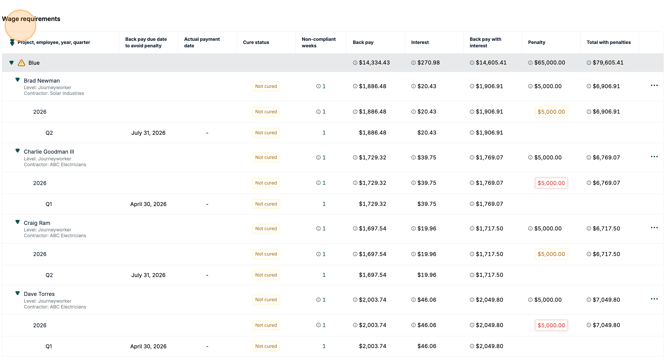 Screenshot 2026-06-25 at 2.52.22 PM