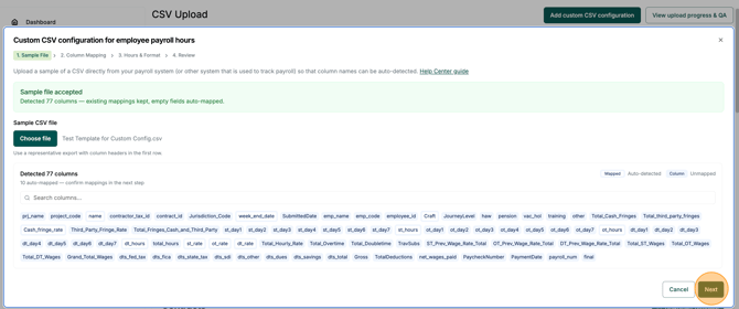 Screenshot 2026-07-02 at 3.39.28 PM