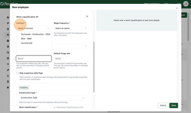 Screenshot 2026-08-17 at 5.59.03 PM