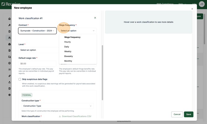 Screenshot 2026-08-17 at 6.00.33 PM