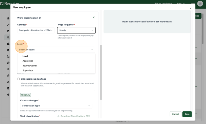Screenshot 2026-08-17 at 6.03.59 PM